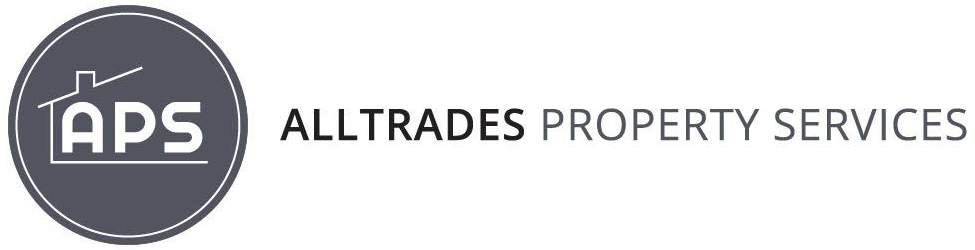 Kitchens Ely | Bathrooms Ely | Landscaping Ely