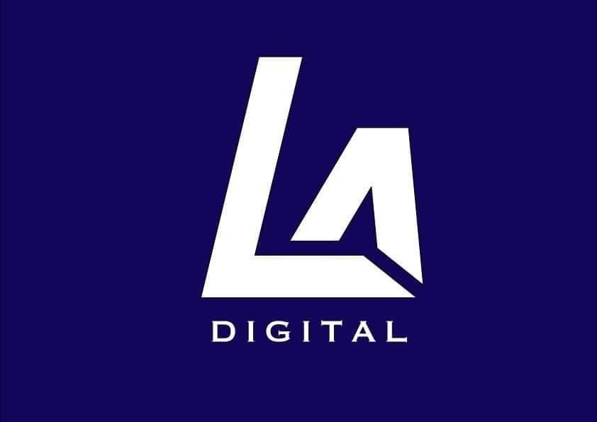 LA Digital Marketing LA Digital Marketing
